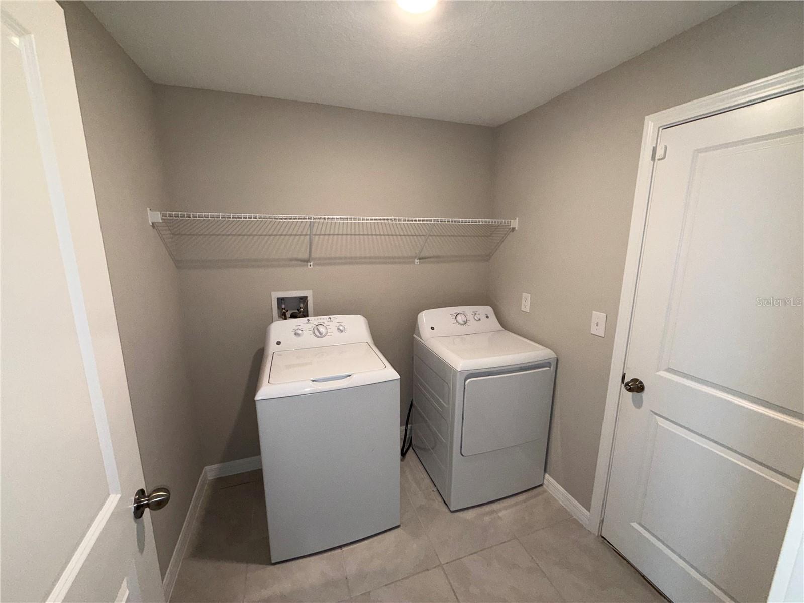 13204 Great Plains Dr Property Photo 15