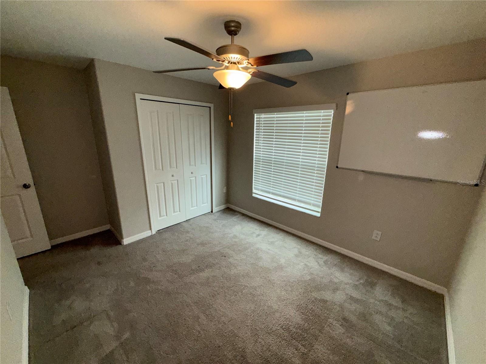 13204 Great Plains Dr Property Photo 16