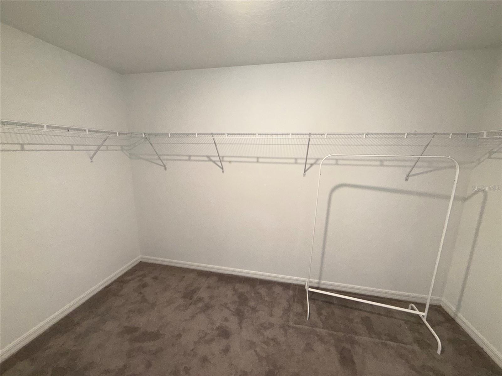 13204 Great Plains Dr Property Photo 17