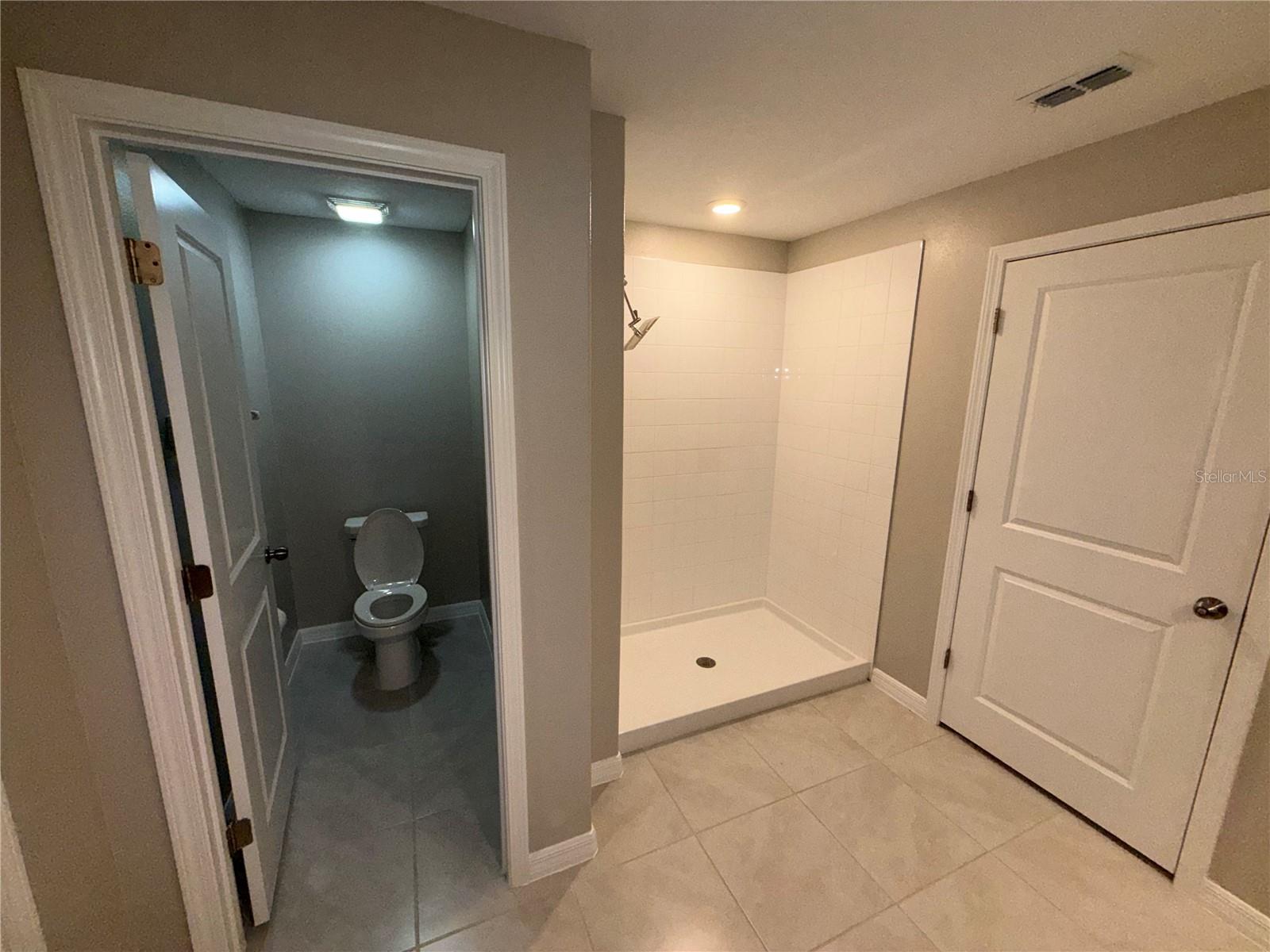 13204 Great Plains Dr Property Photo 19