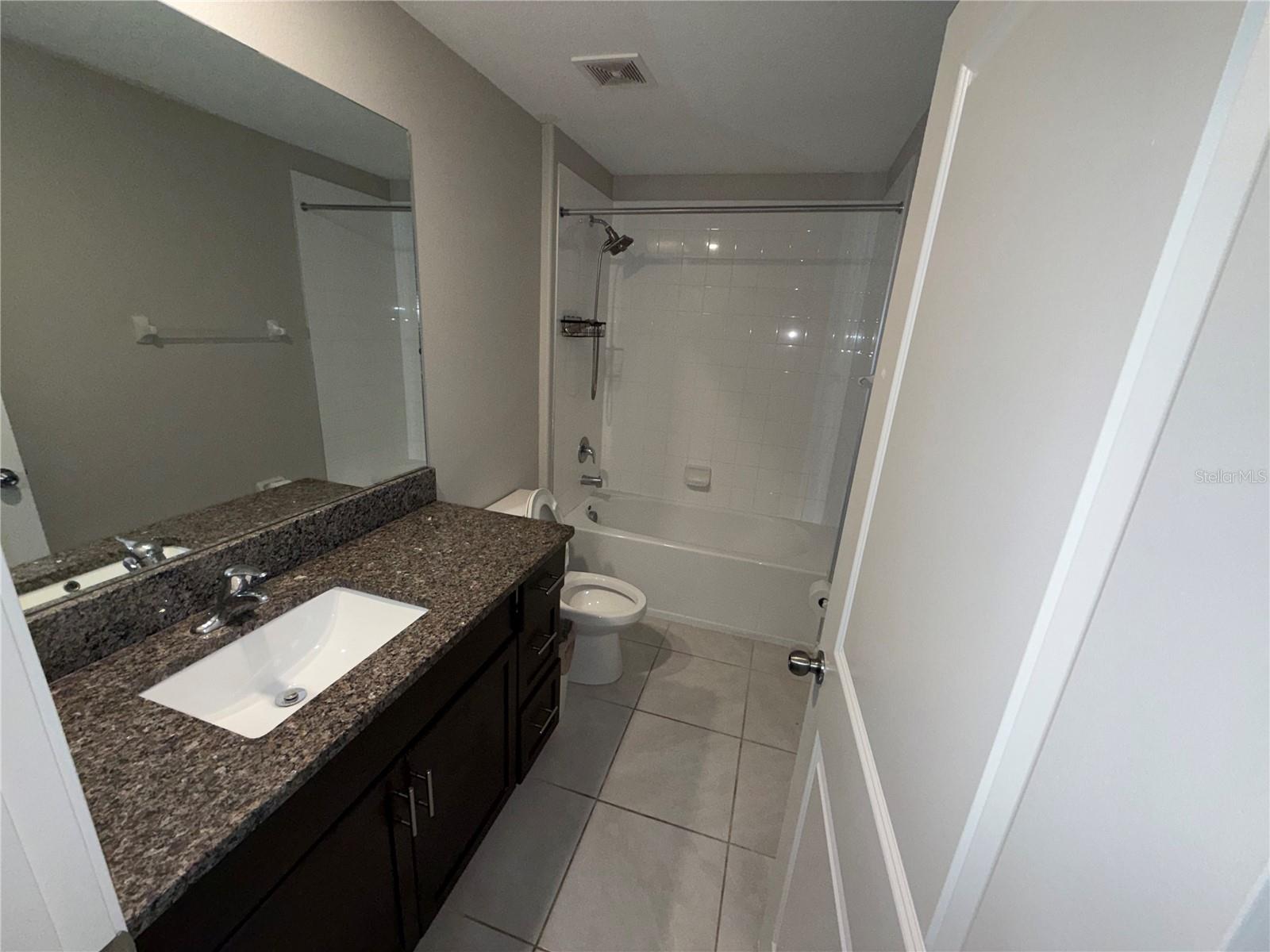 13204 Great Plains Dr Property Photo 21