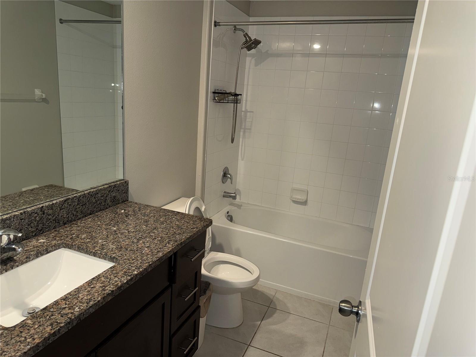 13204 Great Plains Dr Property Photo 22