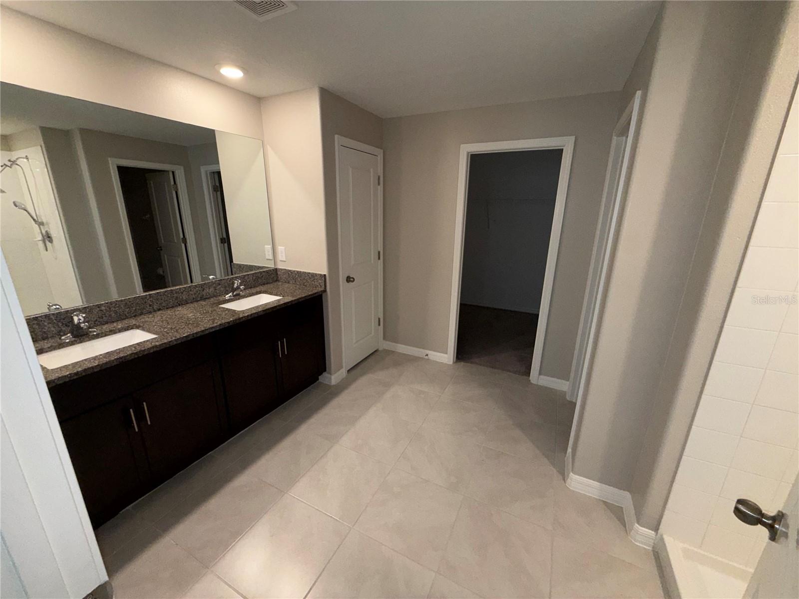 13204 Great Plains Dr Property Photo 23