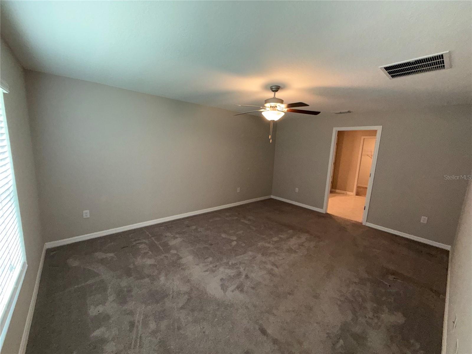 13204 Great Plains Dr Property Photo 25
