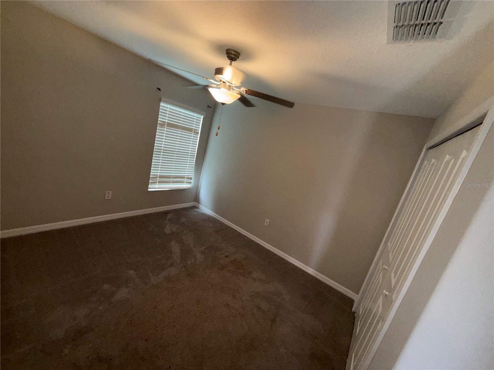 13204 Great Plains Dr Property Photo 26