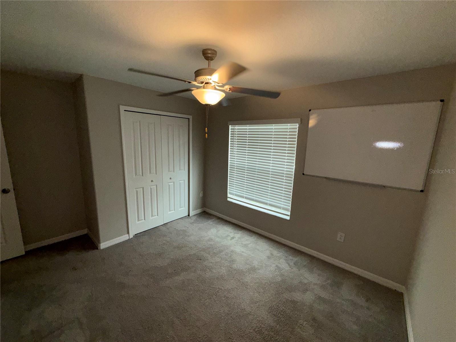 13204 Great Plains Dr Property Photo 27