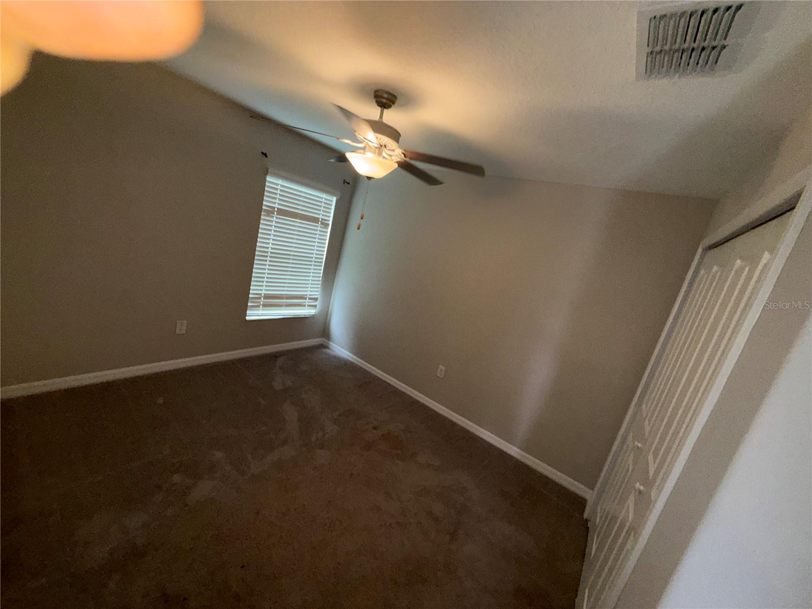 13204 Great Plains Dr Property Photo 28