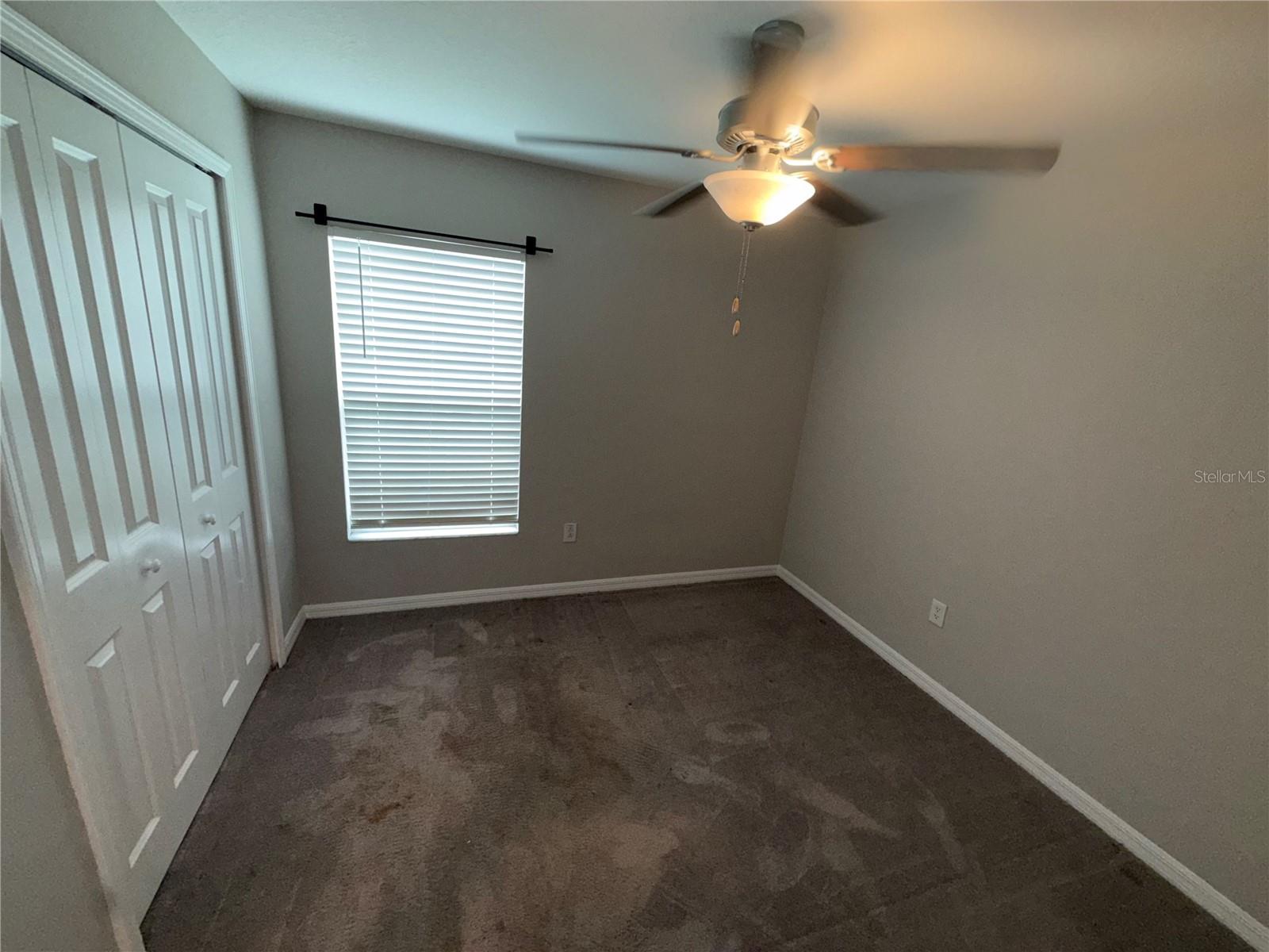 13204 Great Plains Dr Property Photo 29
