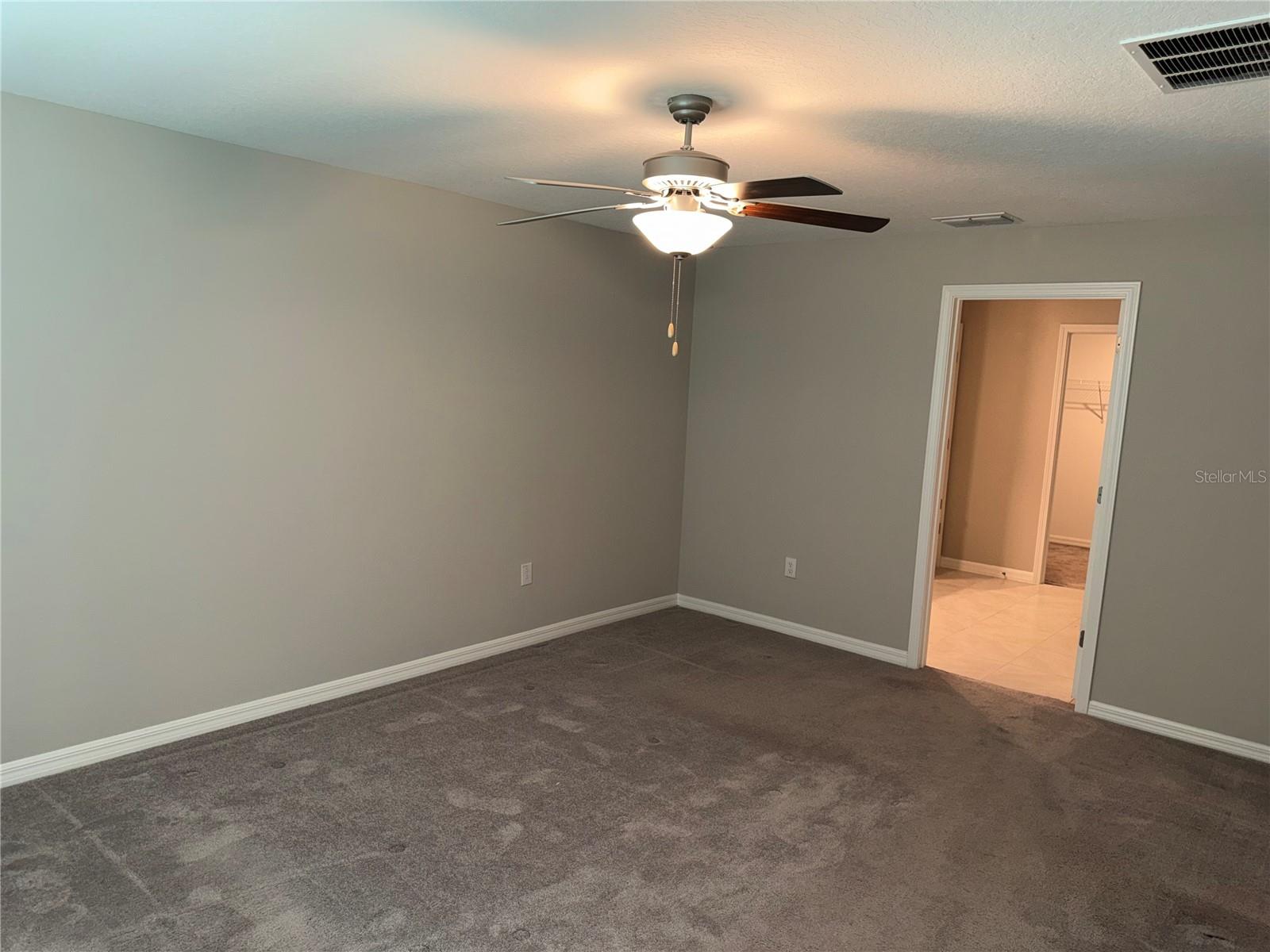 13204 Great Plains Dr Property Photo 30