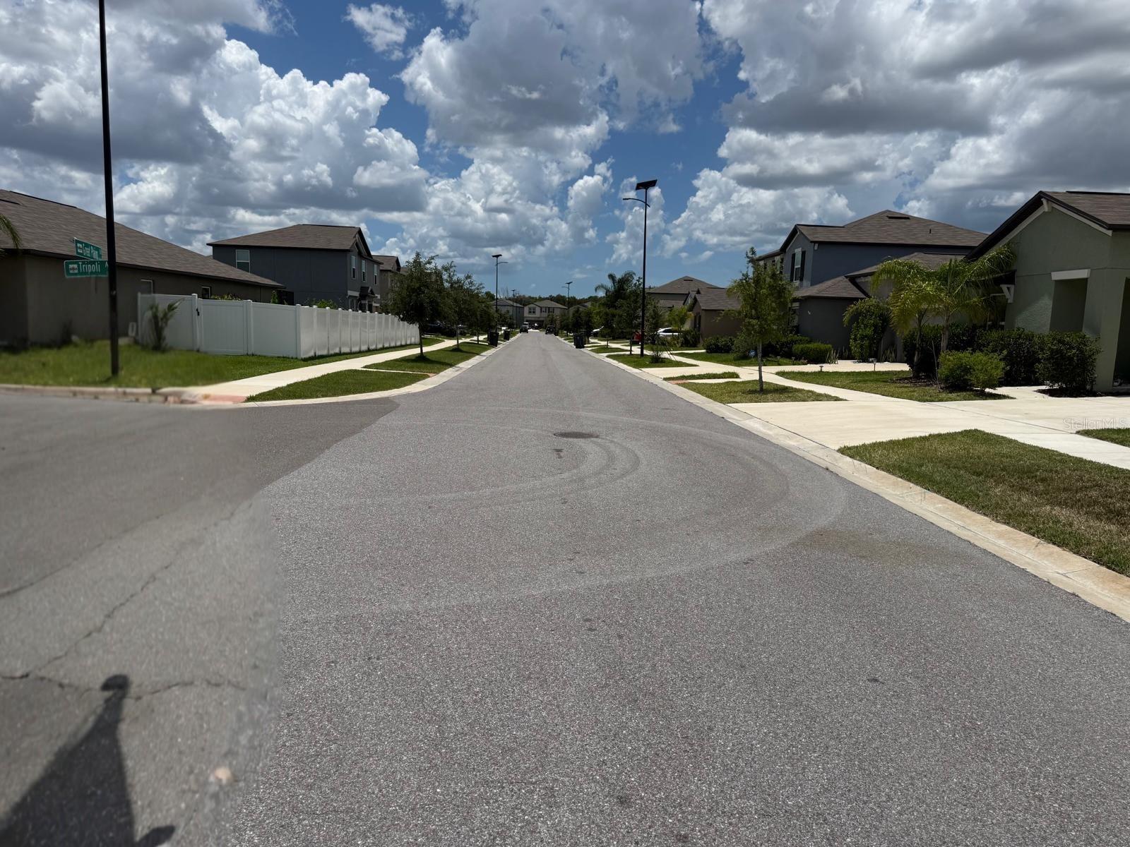 13204 Great Plains Dr Property Photo 31