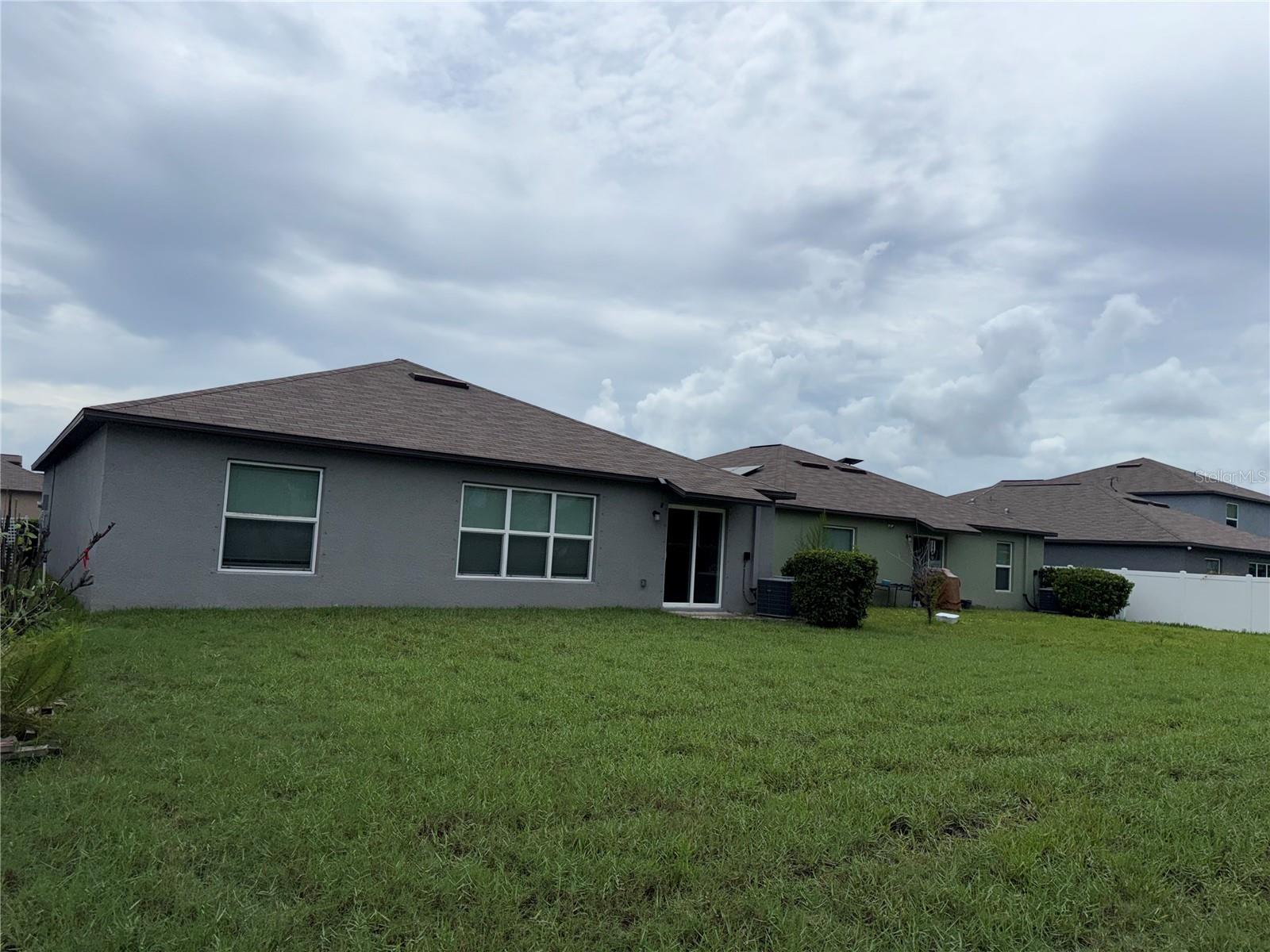 13204 Great Plains Dr Property Photo 33