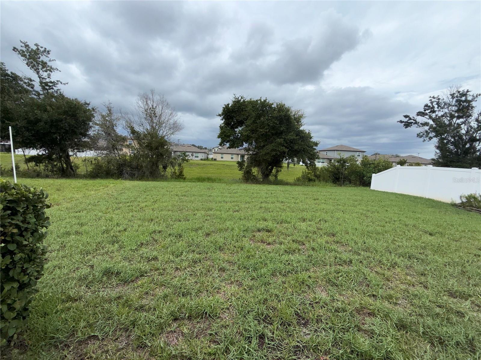 13204 Great Plains Dr Property Photo 34