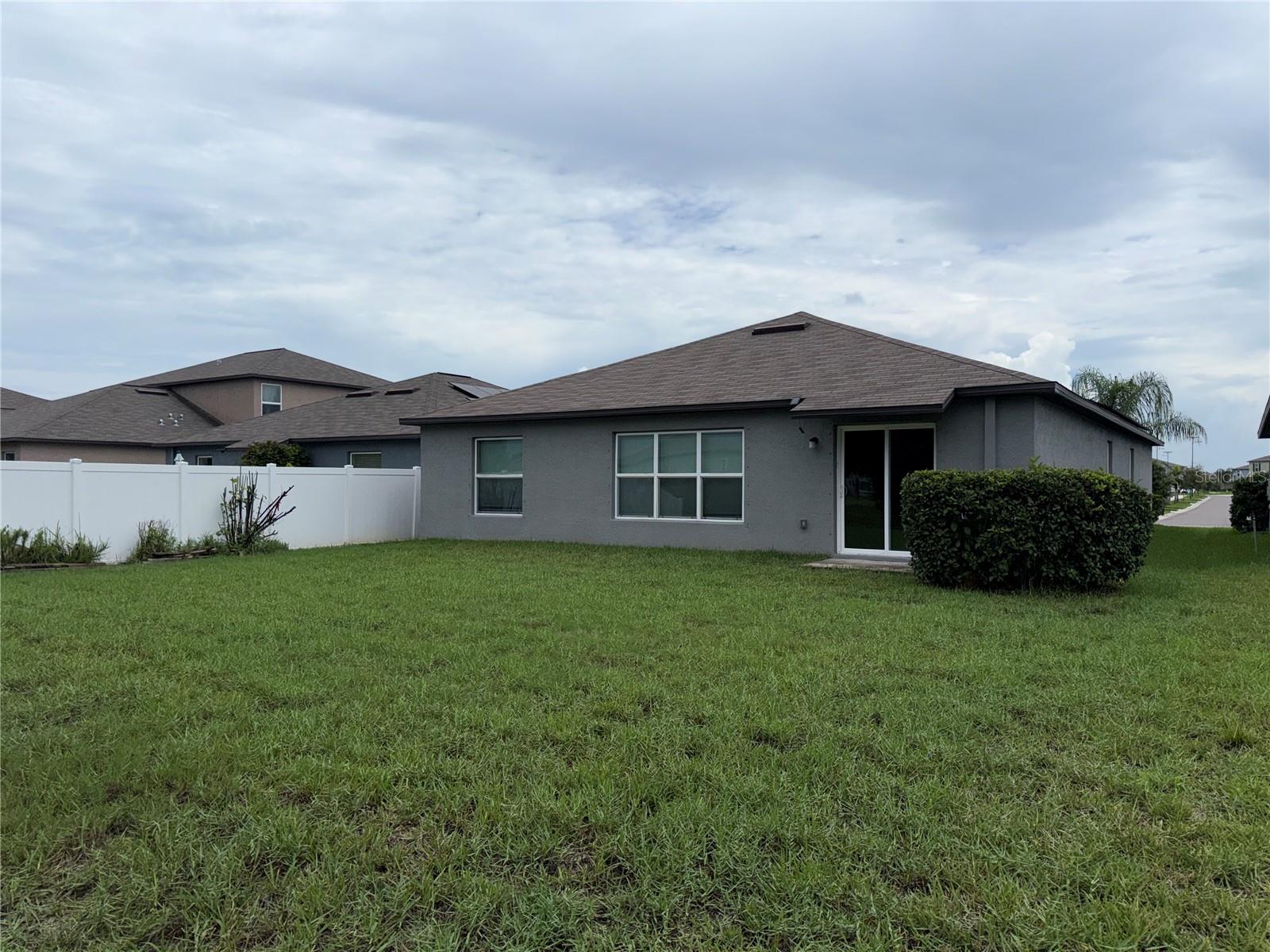 13204 Great Plains Dr Property Photo 35