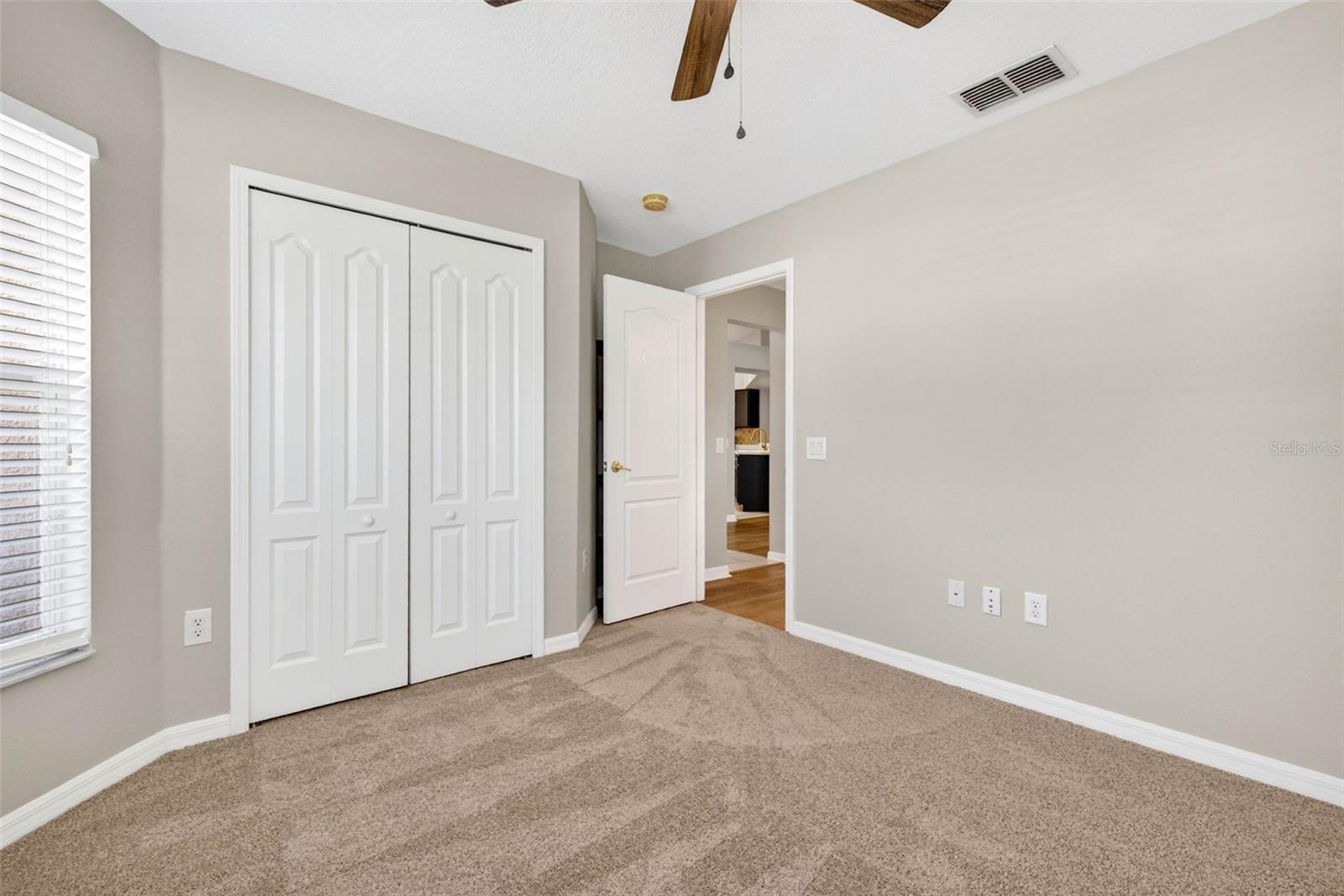 1235 Katahdin Ct Property Photo 20