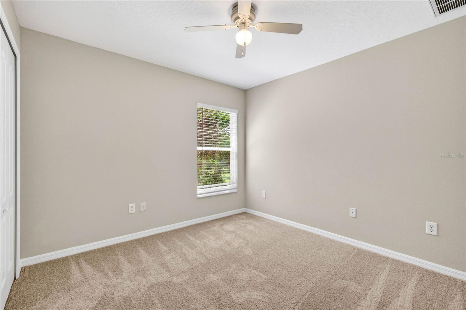 1235 Katahdin Ct Property Photo 22