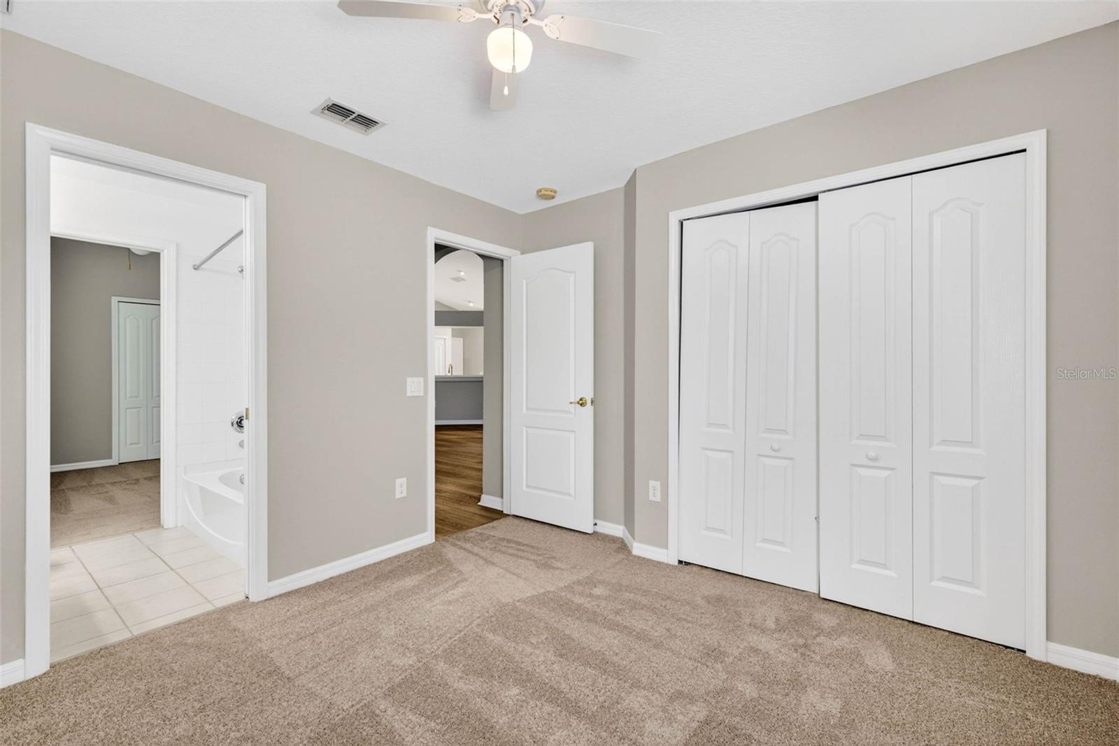 1235 Katahdin Ct Property Photo 23