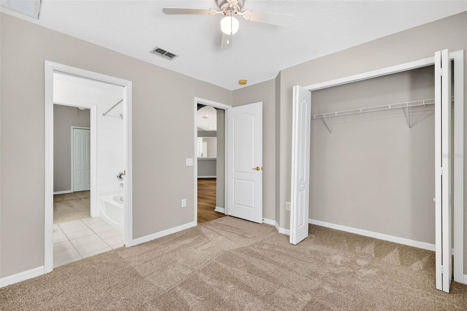 1235 Katahdin Ct Property Photo 24