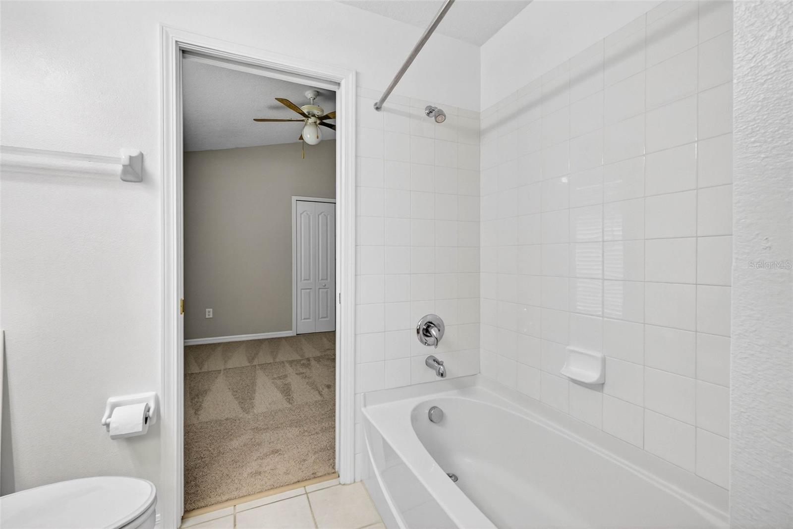 1235 Katahdin Ct Property Photo 25