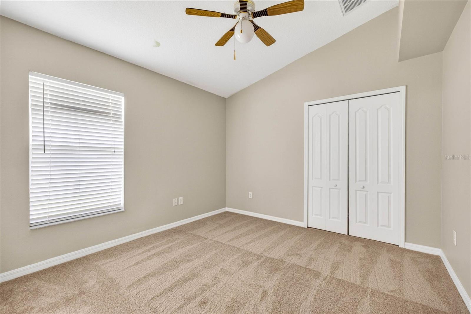 1235 Katahdin Ct Property Photo 27