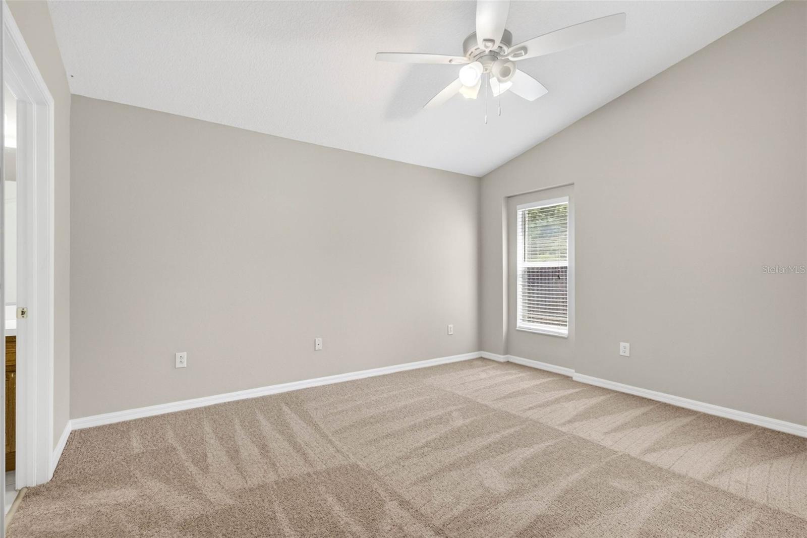 1235 Katahdin Ct Property Photo 28