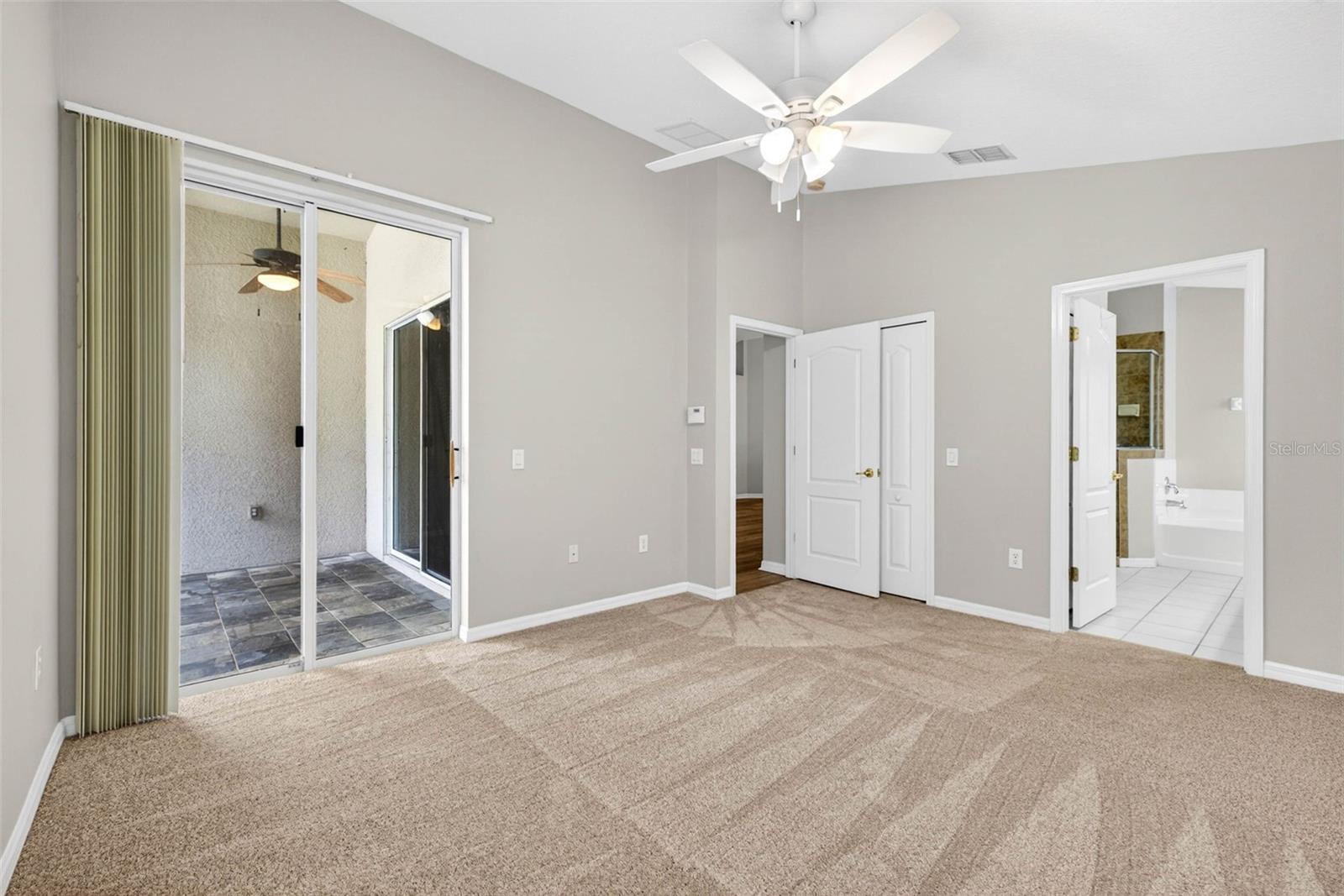 1235 Katahdin Ct Property Photo 29