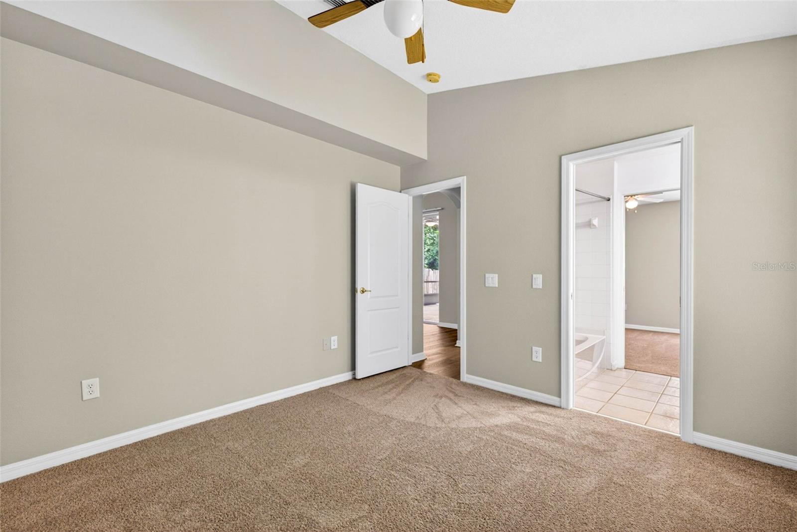 1235 Katahdin Ct Property Photo 30
