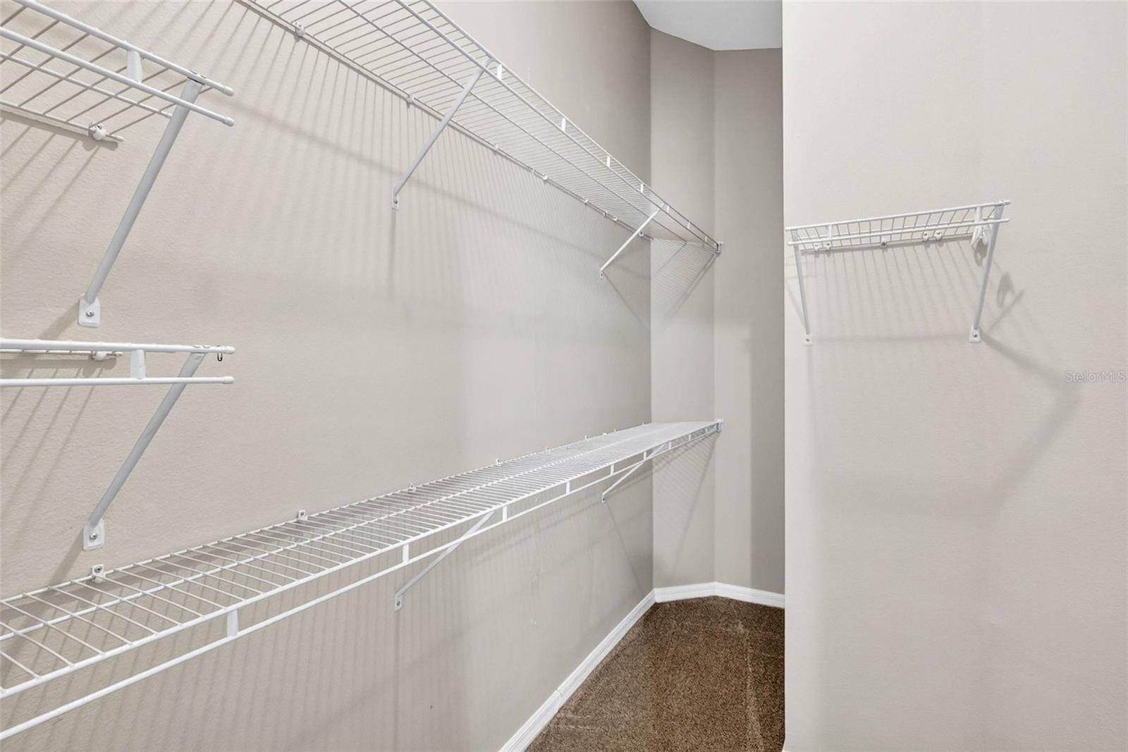 1235 Katahdin Ct Property Photo 33