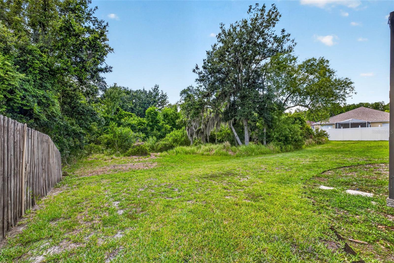 1235 Katahdin Ct Property Photo 39