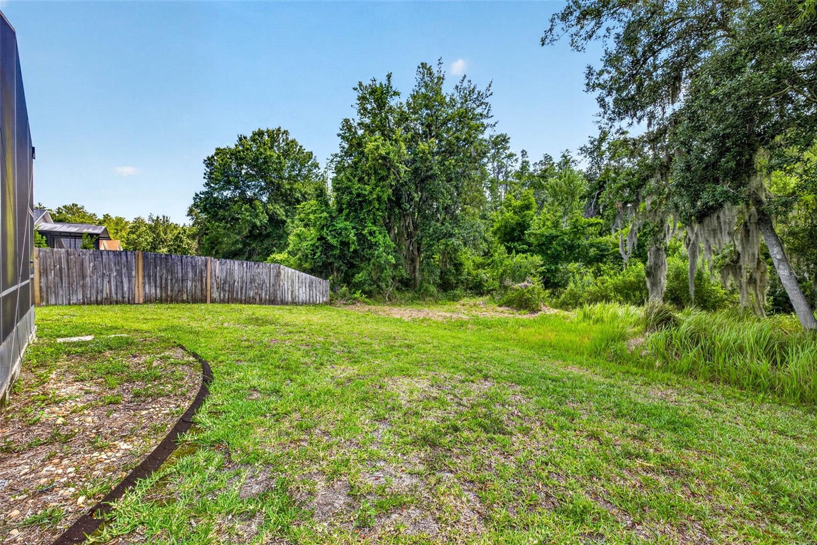 1235 Katahdin Ct Property Photo 40
