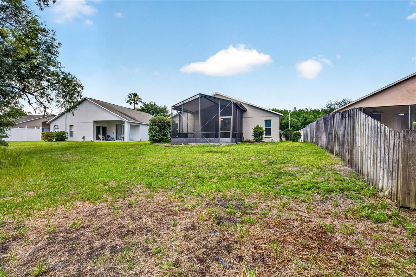 1235 Katahdin Ct Property Photo 41