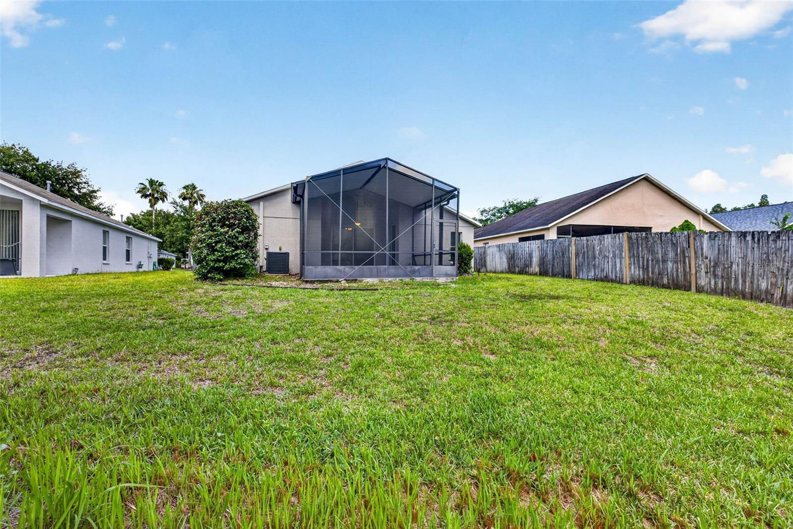 1235 Katahdin Ct Property Photo 42