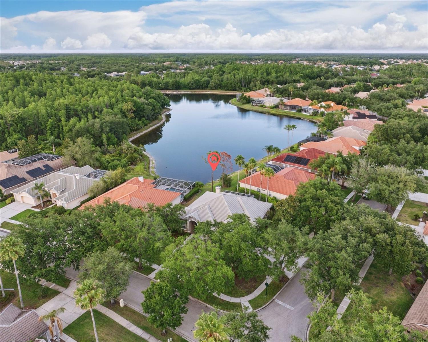 10232 Estuary Dr Property Photo 3