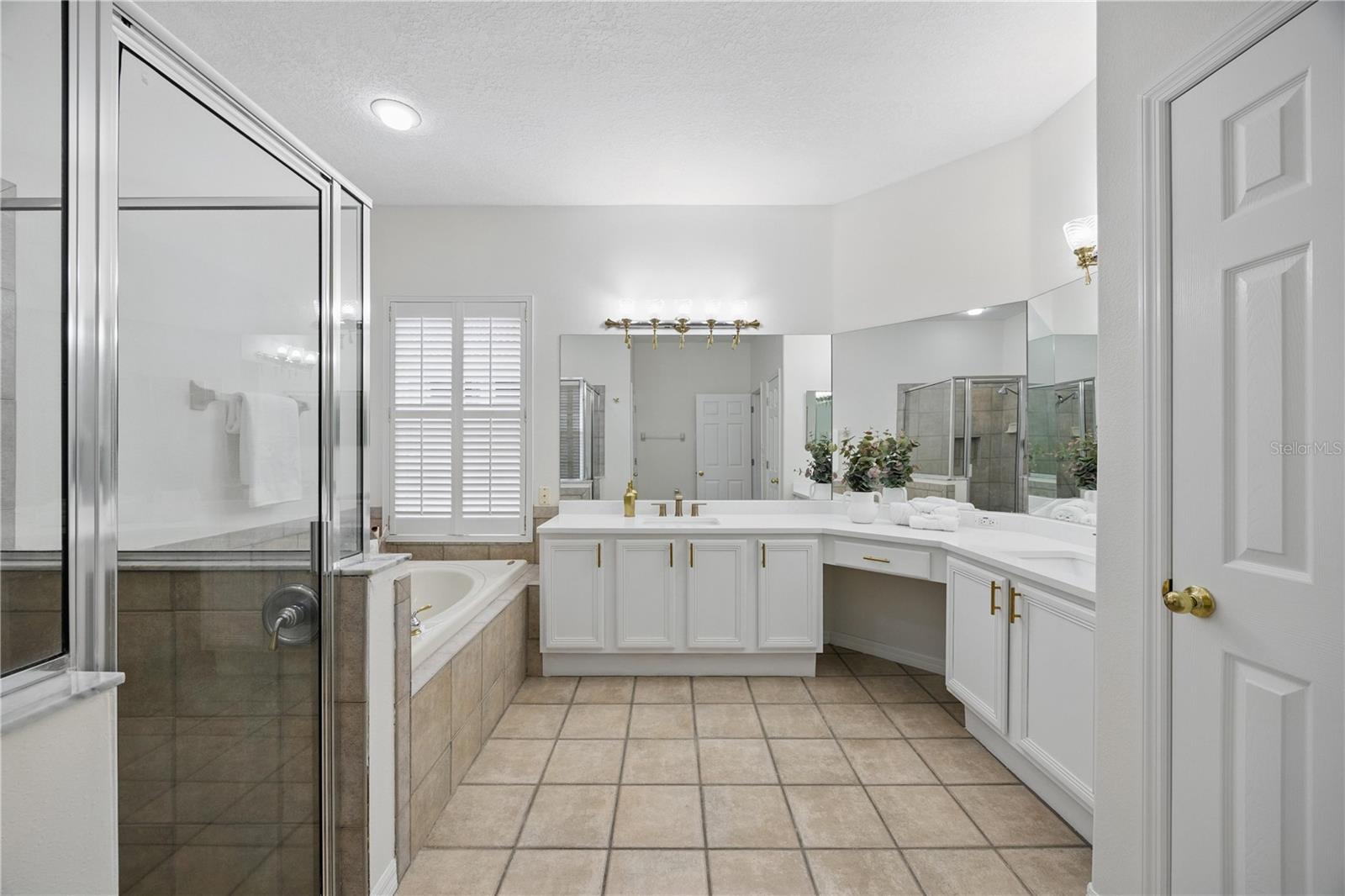 10232 Estuary Dr Property Photo 15