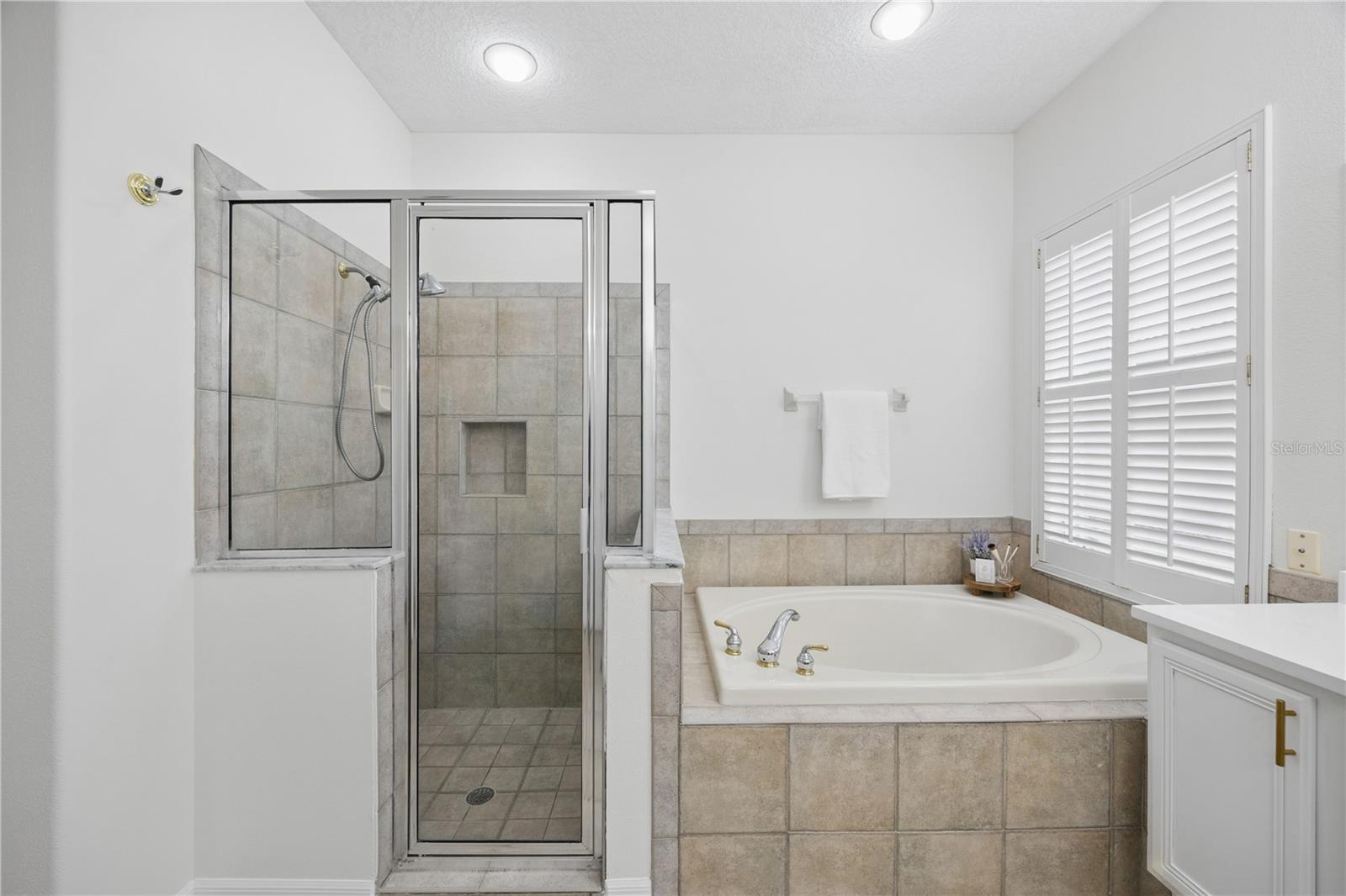 10232 Estuary Dr Property Photo 16
