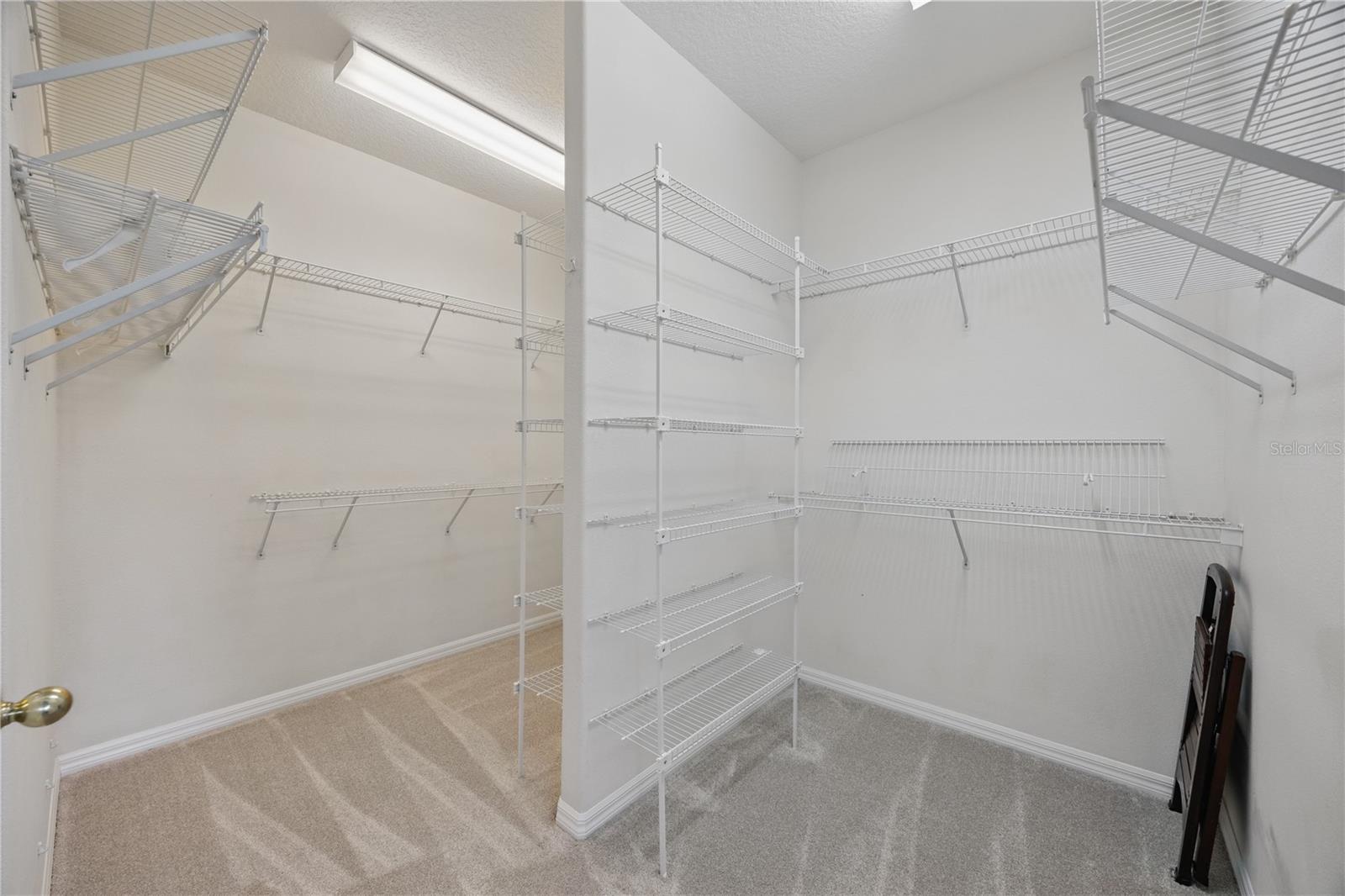 10232 Estuary Dr Property Photo 17