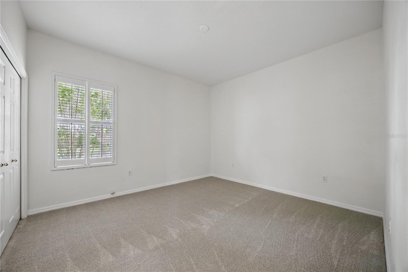 10232 Estuary Dr Property Photo 19
