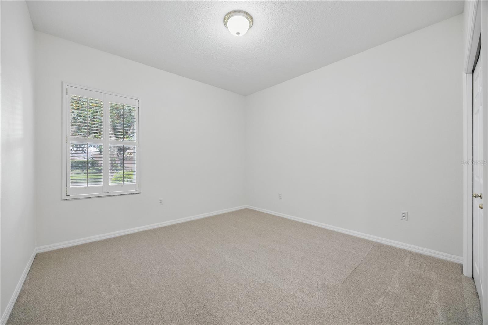 10232 Estuary Dr Property Photo 21