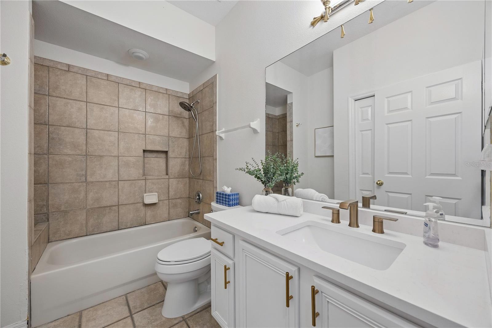 10232 Estuary Dr Property Photo 22