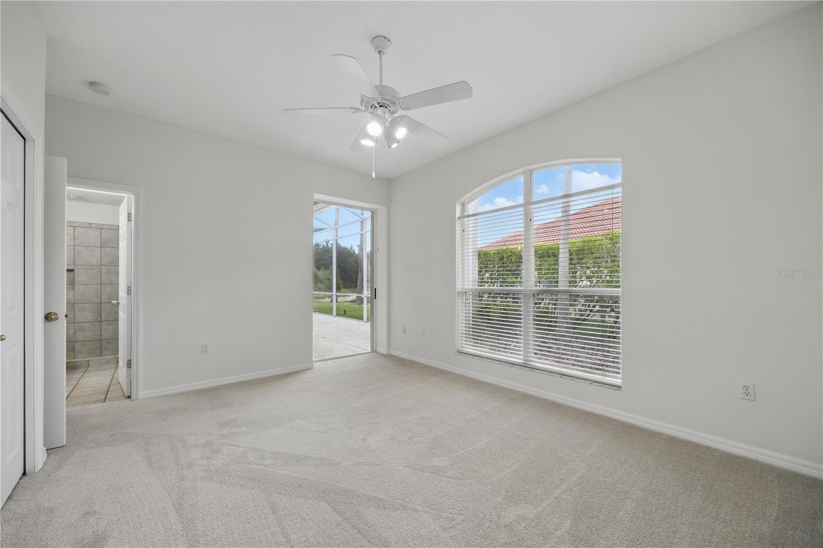 10232 Estuary Dr Property Photo 24