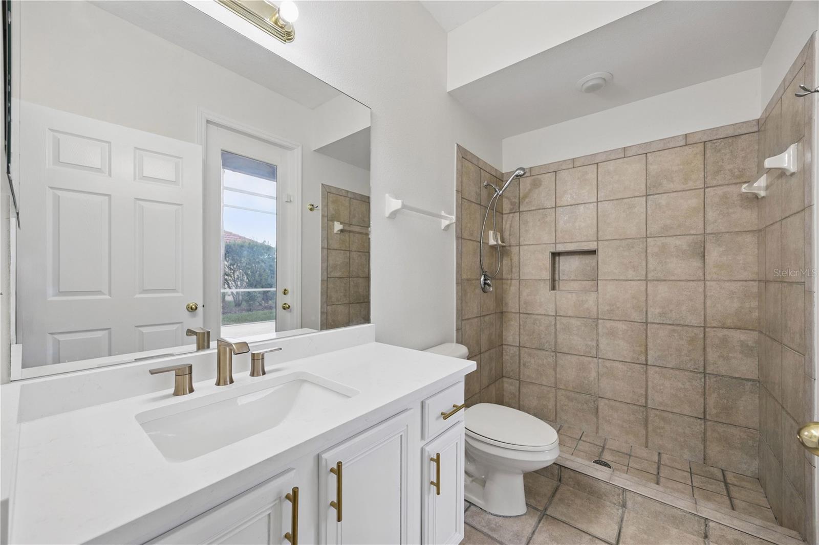 10232 Estuary Dr Property Photo 25