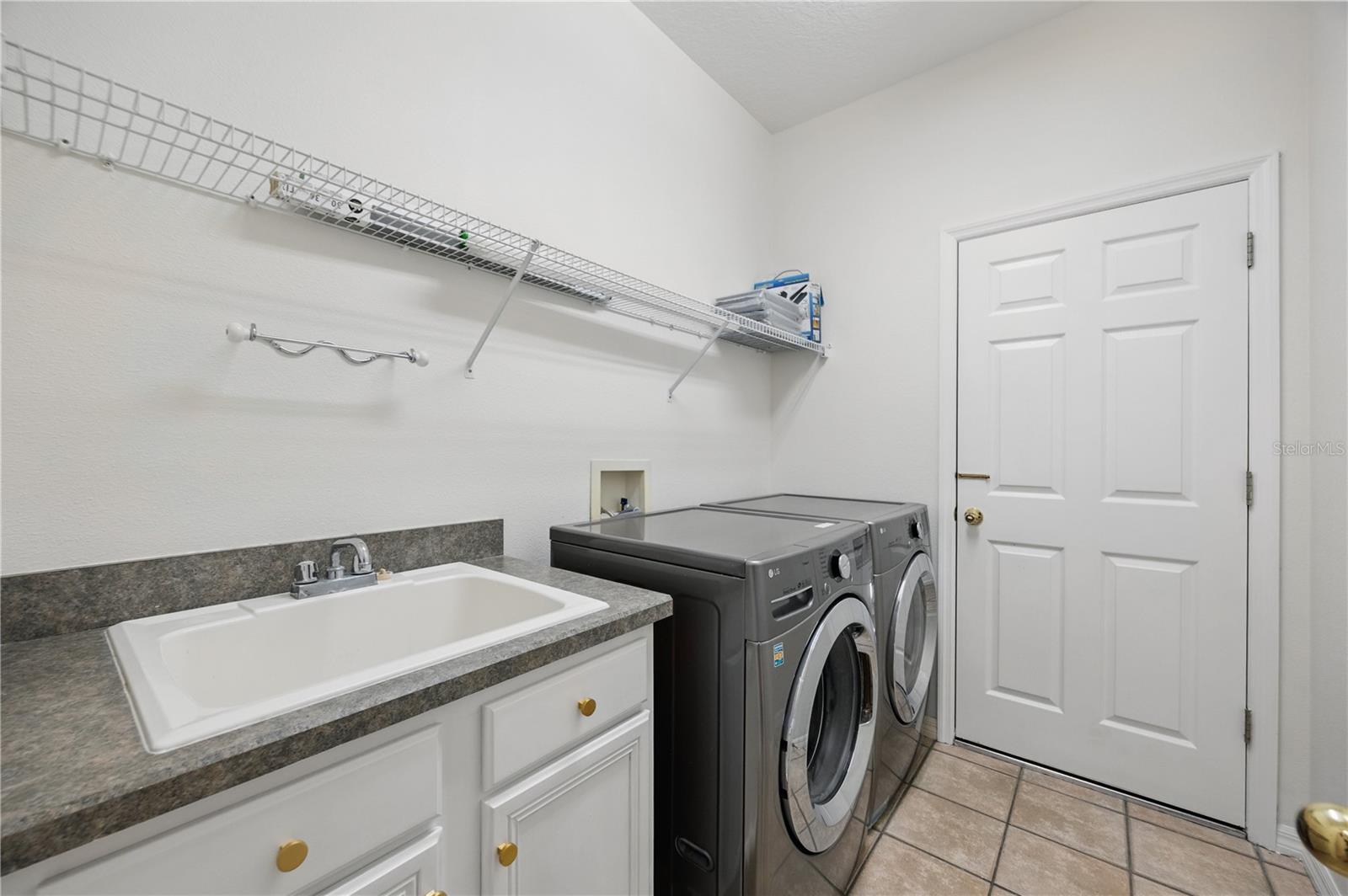 10232 Estuary Dr Property Photo 26