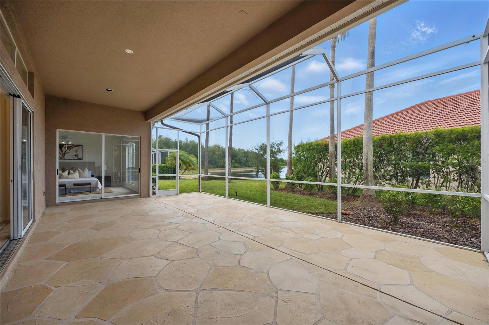10232 Estuary Dr Property Photo 28