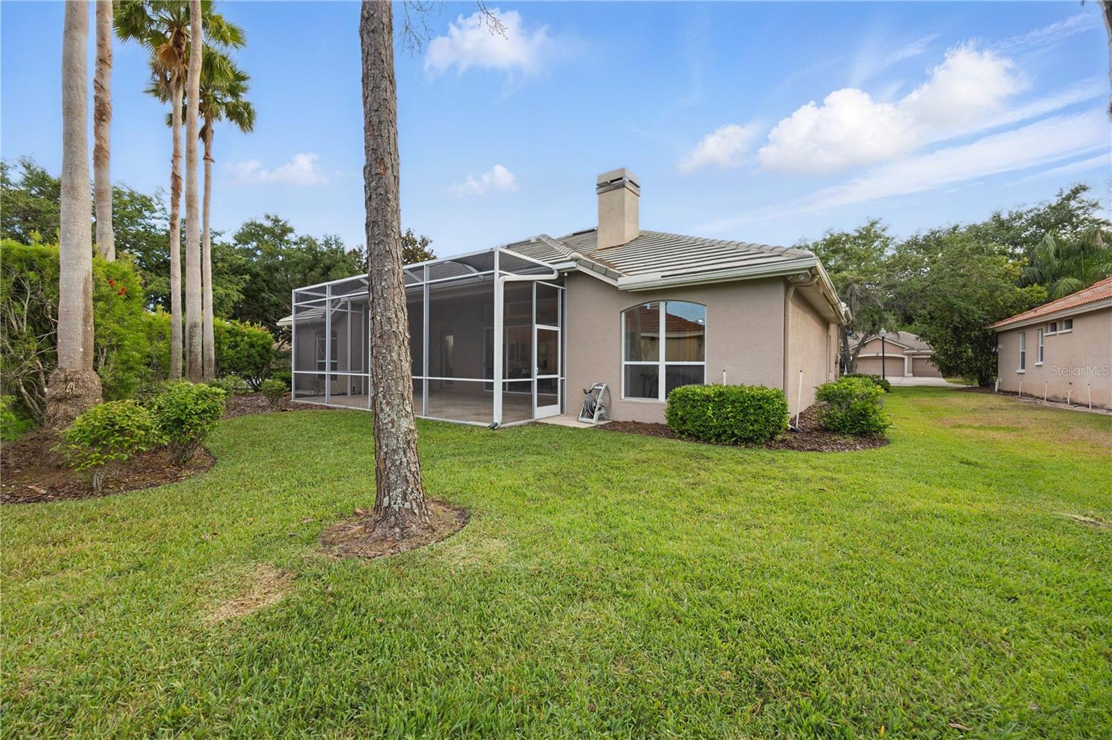 10232 Estuary Dr Property Photo 29
