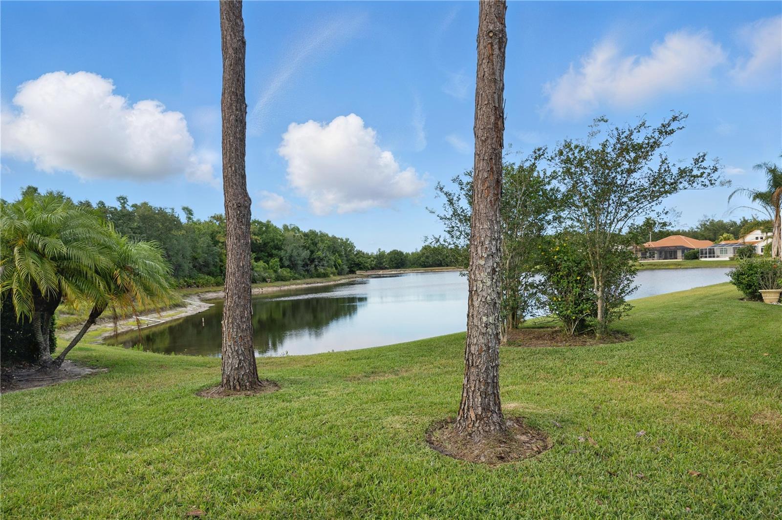10232 Estuary Dr Property Photo 30