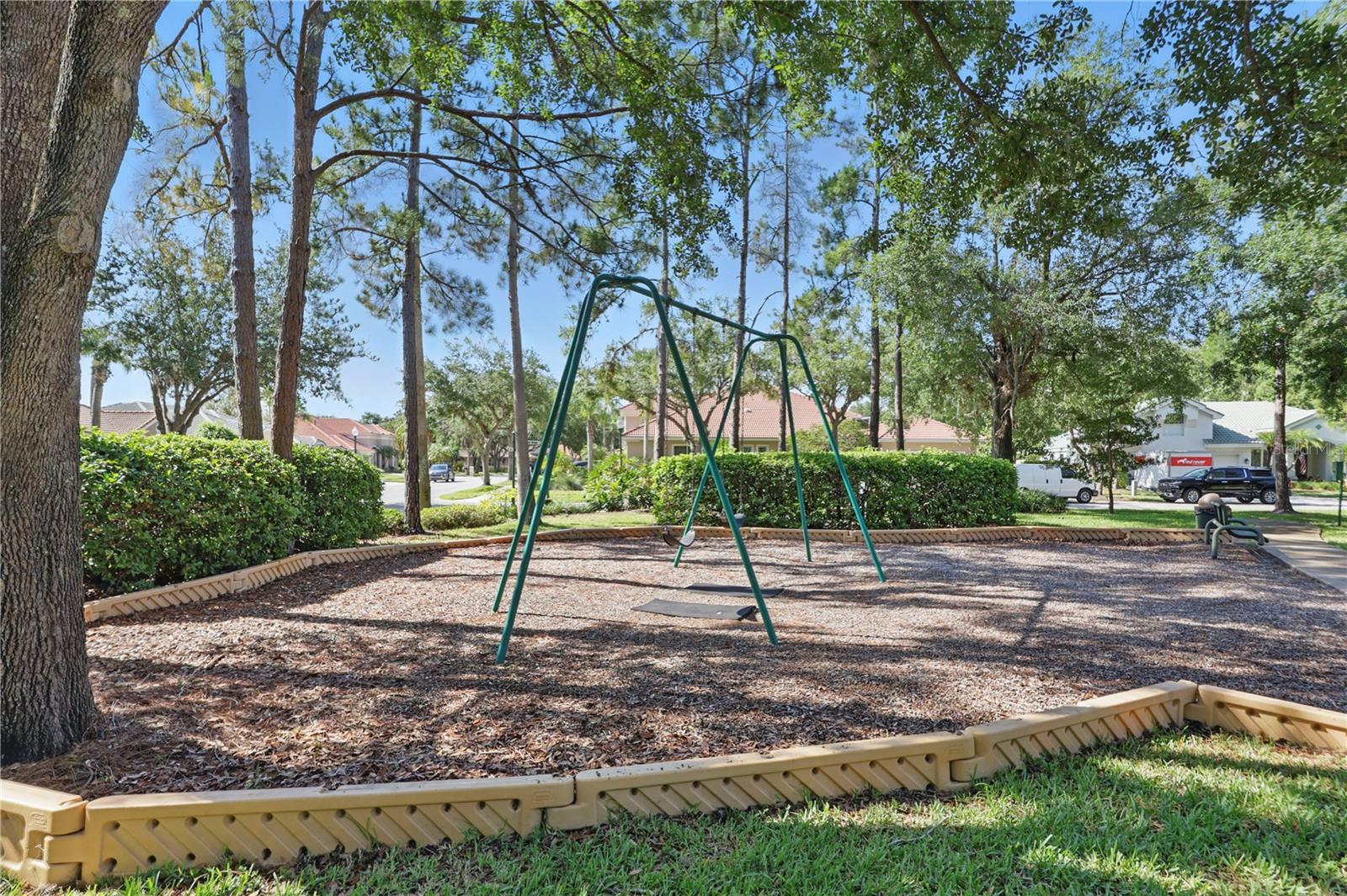 10232 Estuary Dr Property Photo 39