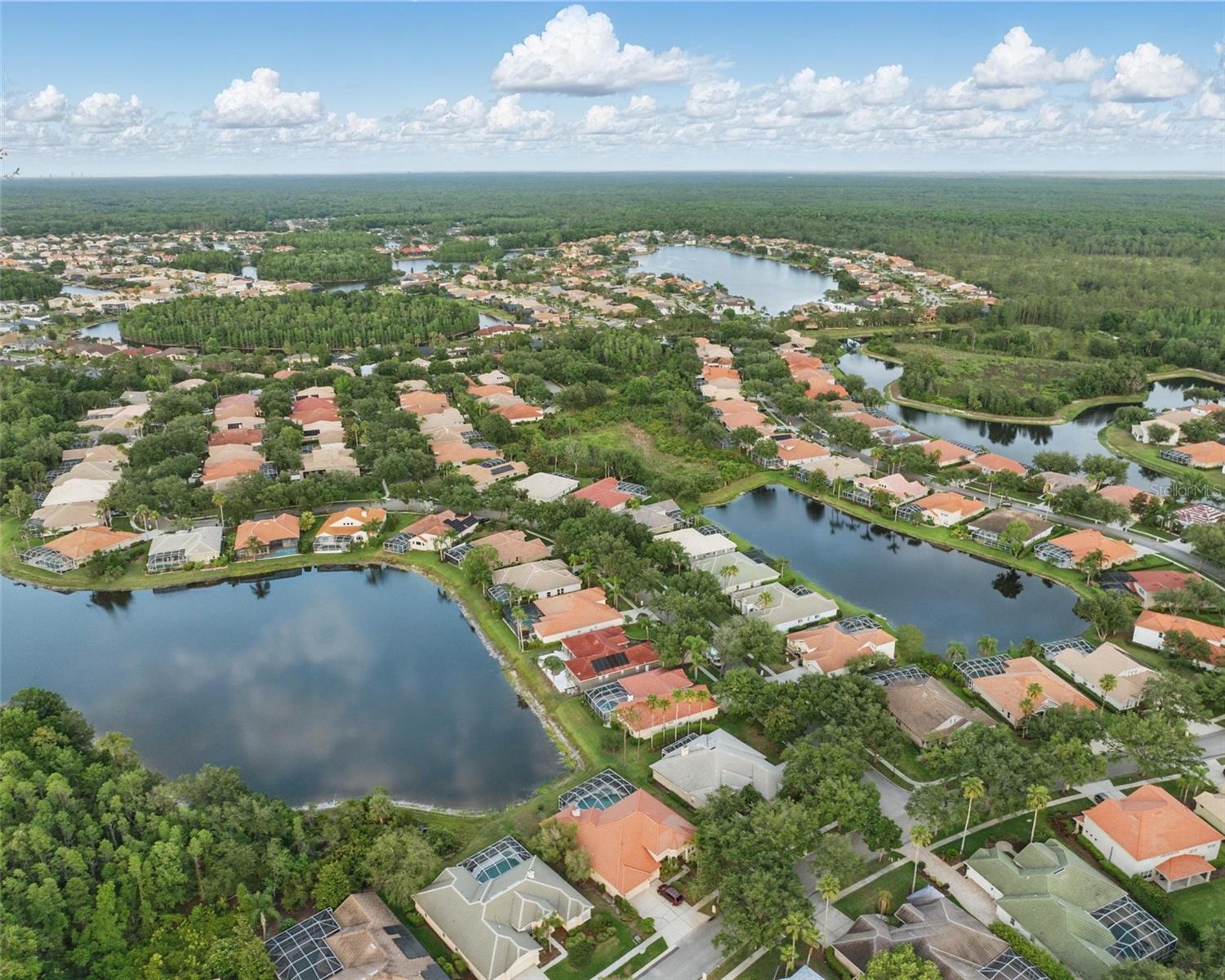 10232 Estuary Dr Property Photo 40