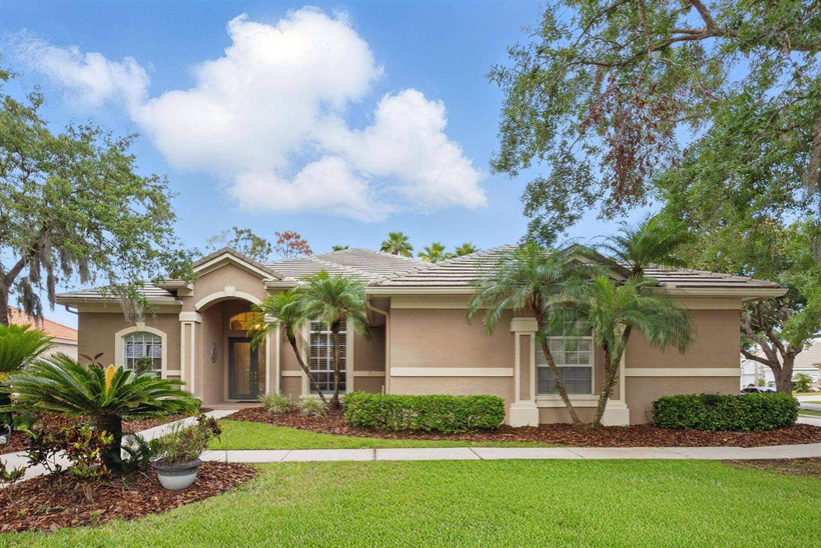 10232 Estuary Dr Property Photo 42