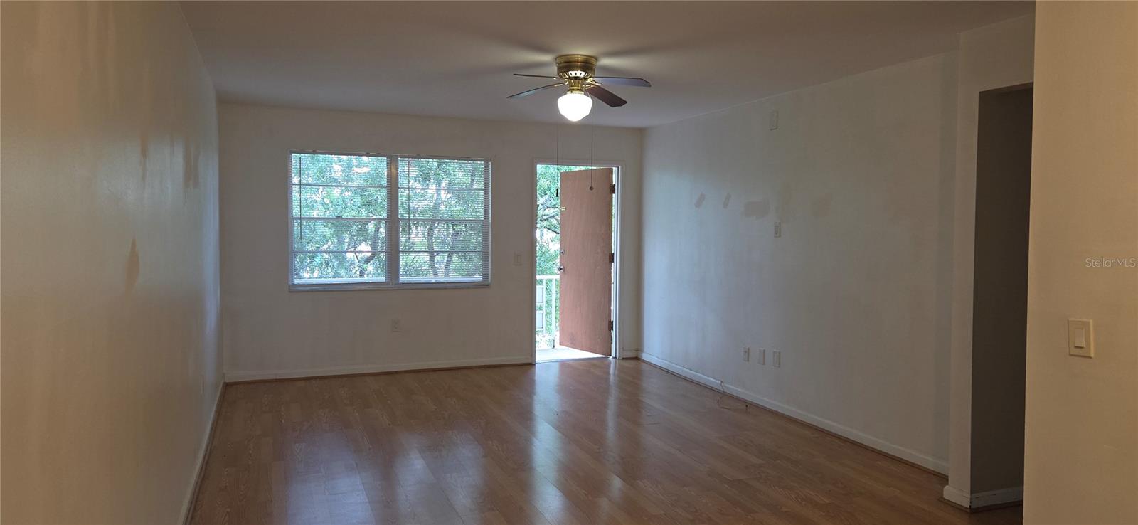 911 Washington Ave #304 Property Photo 5