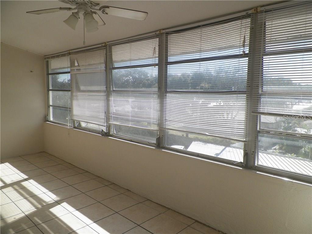911 Washington Ave #304 Property Photo 11