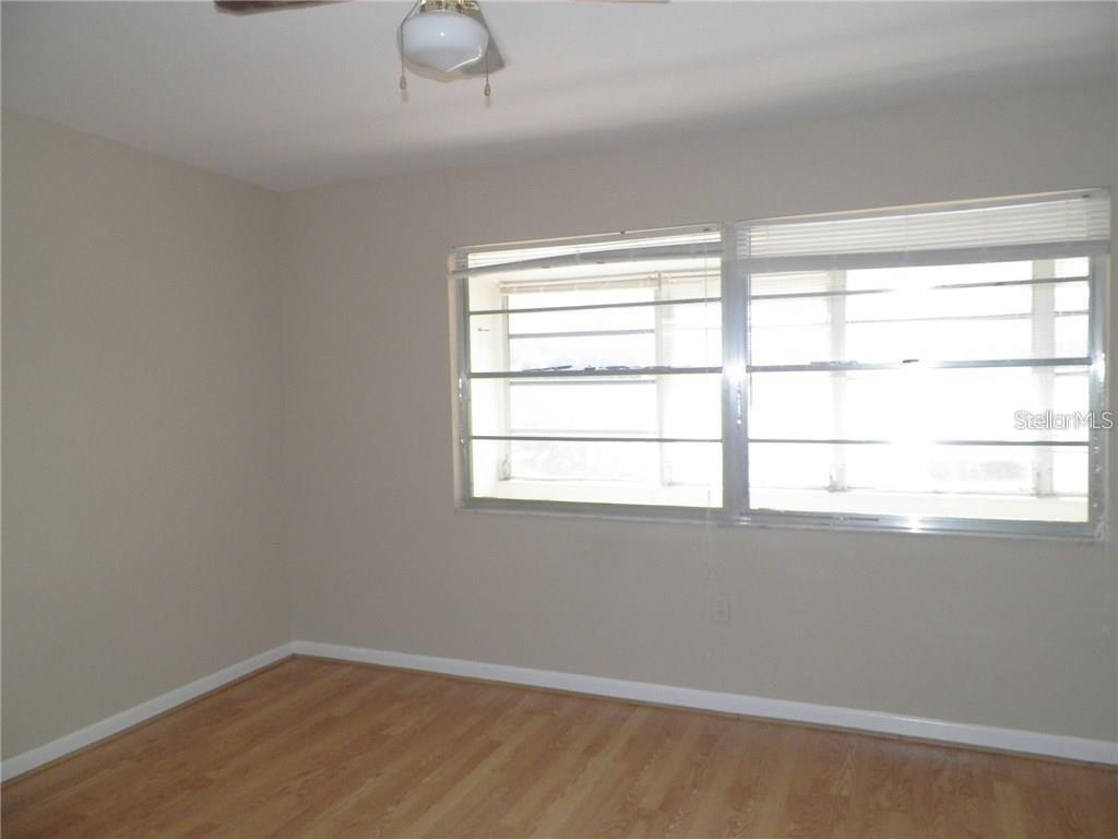 911 Washington Ave #304 Property Photo 13